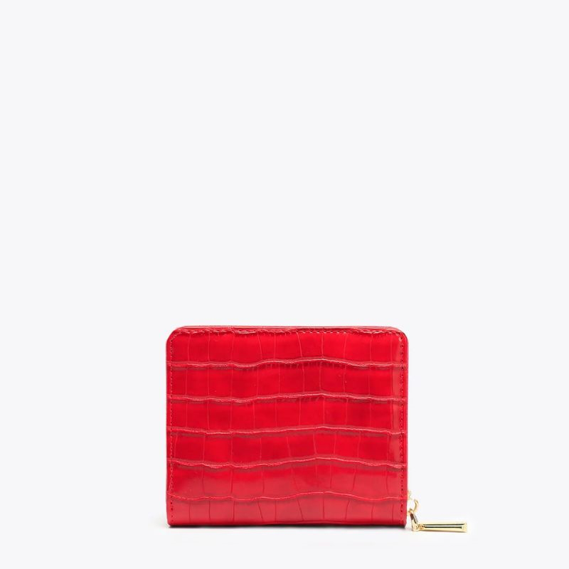 Axel ladies wallet image number null