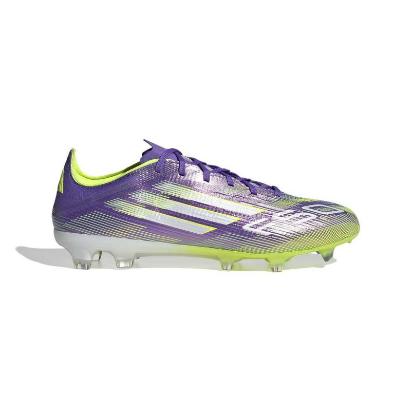 F50 pro firm ground-null