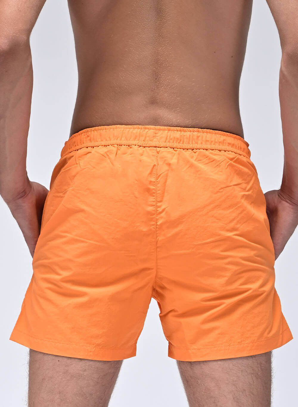 Champion men beachshort (216069-os017)-null