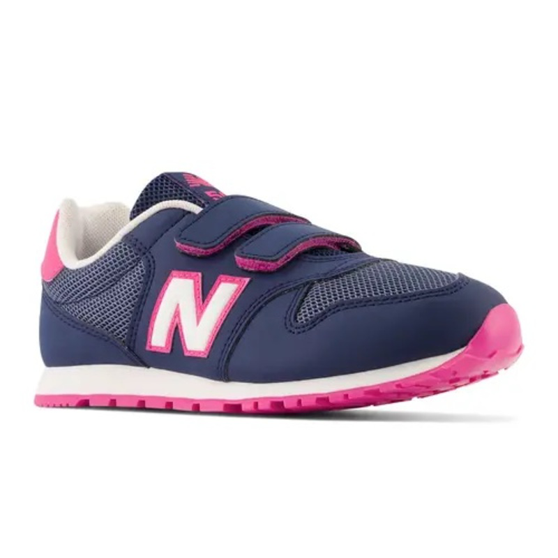 Product image: New Balance shoes-null