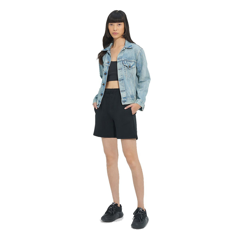 Product image: Ugg women chrissy short (1126483)-null