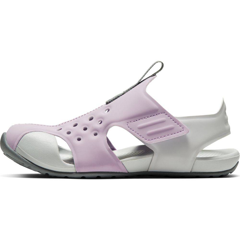 Kids sunray protect 2 sandal-null