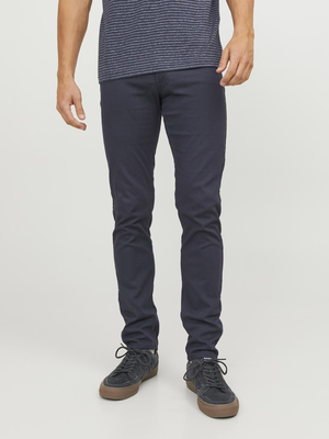 Jpstglenn pants