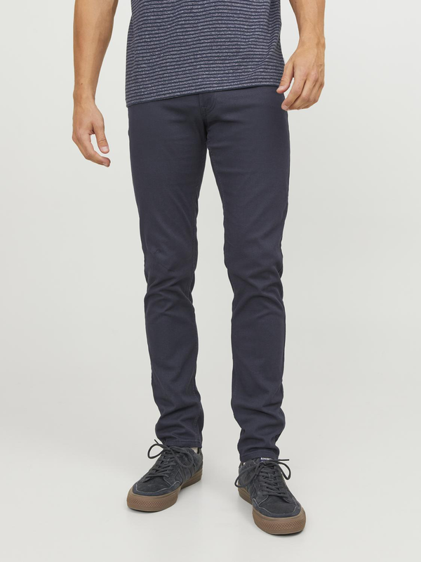 Jpstglenn pants image number null