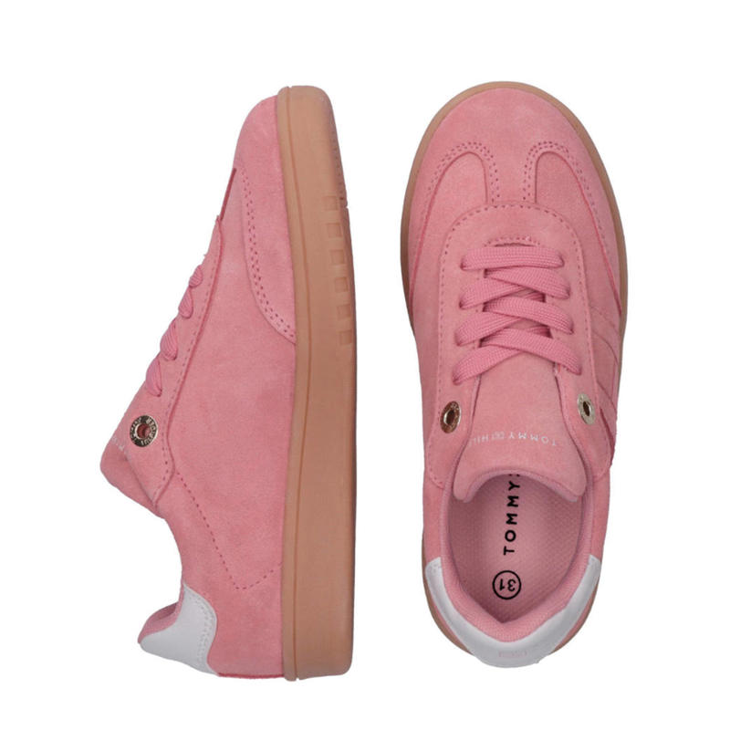 Product image: Tommy hilfiger γυναικείο sneaker-null