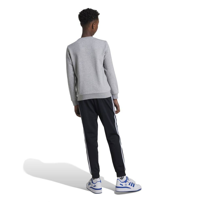 Sst track pants-null