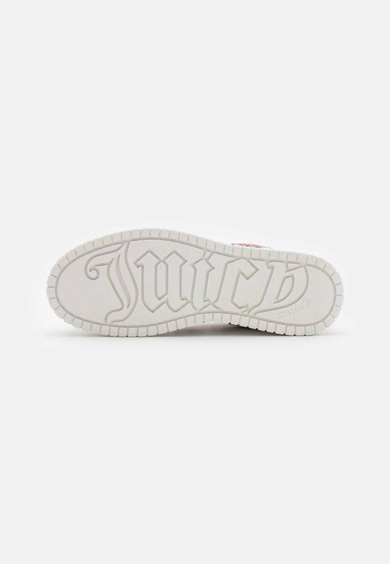 Product image: Brooke colourblock sneaker-null
