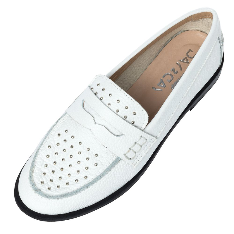 Day 2 day shoes moccasins-null