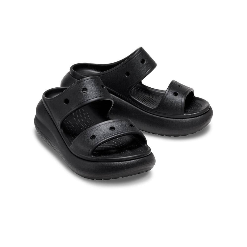 Classic crush sandal-null