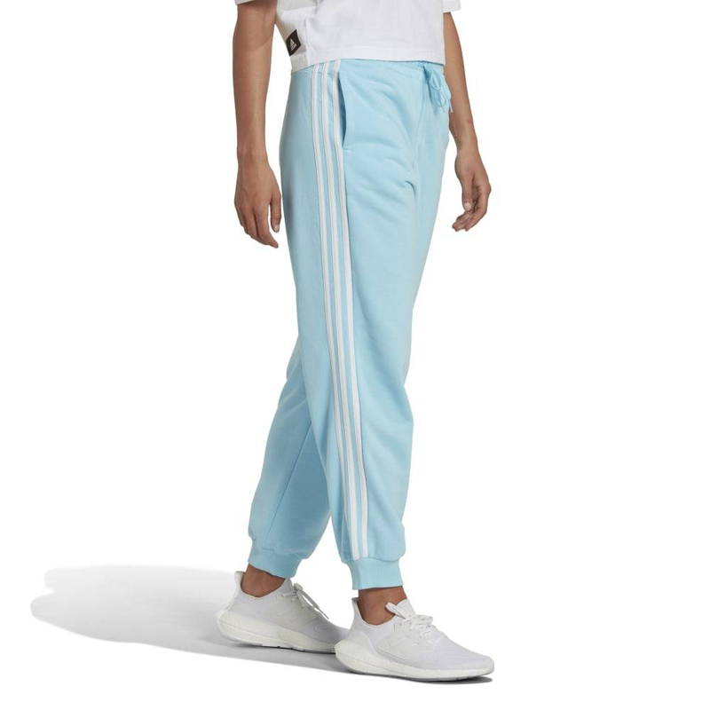 Women lngwr pants-null
