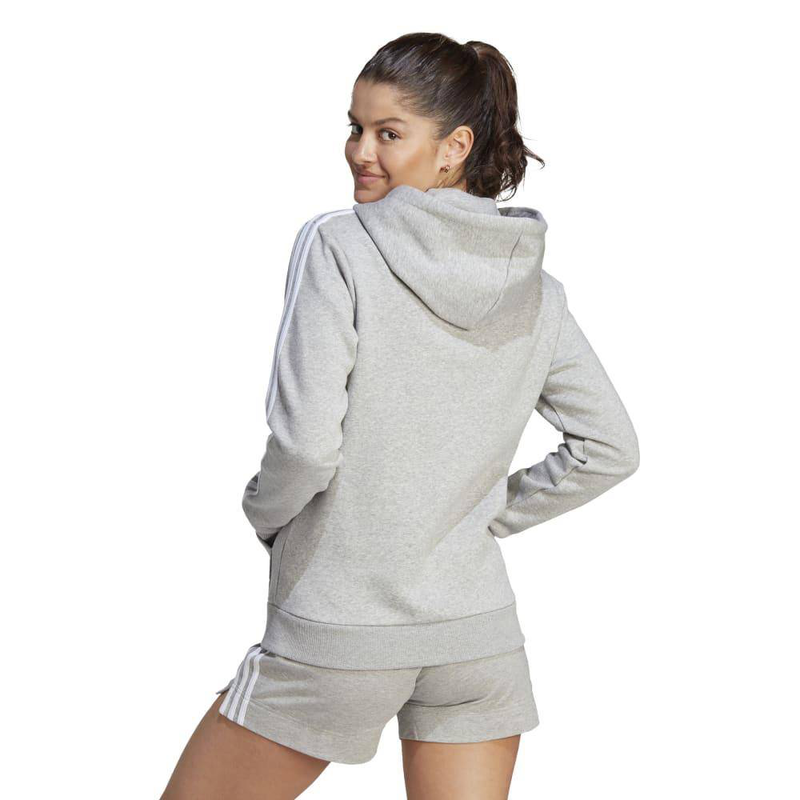 Product image: W 3s fl fz HD-null