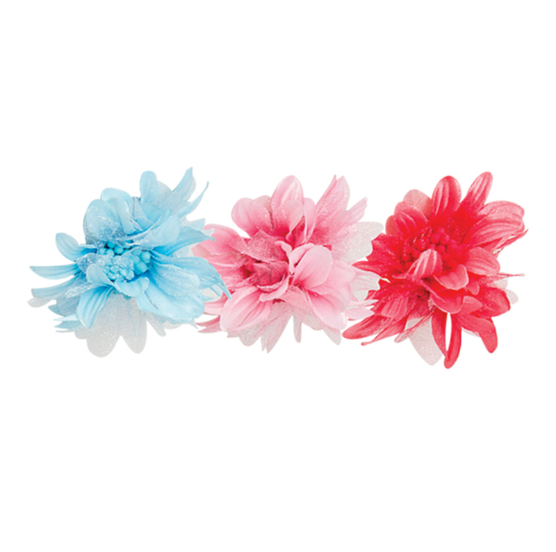 Flowers clip image number null