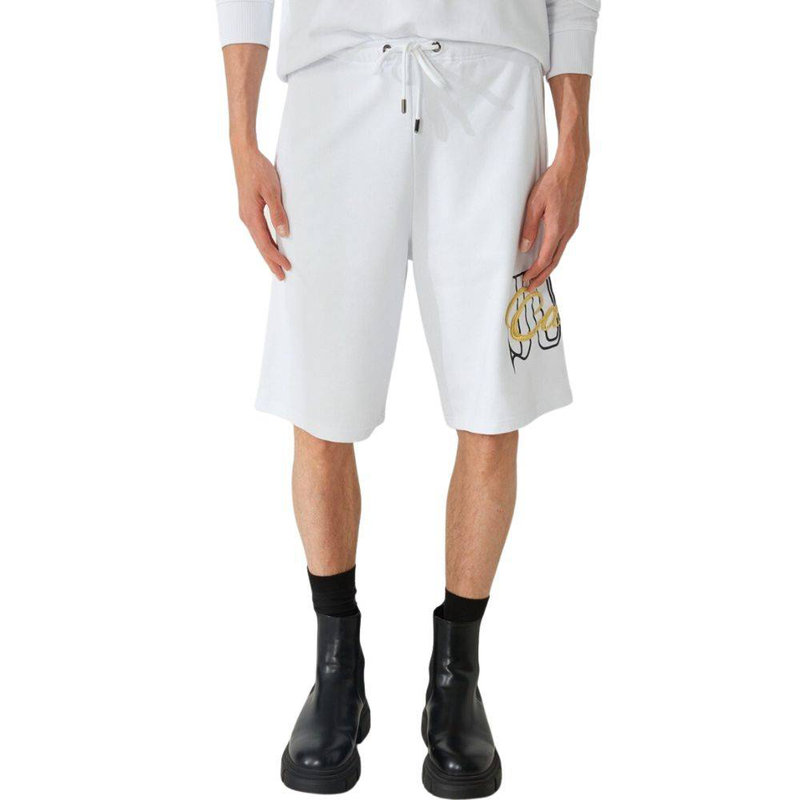 Mens cadillac short-null