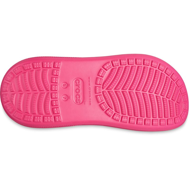 Product image: Crocs crush clog 207521-null