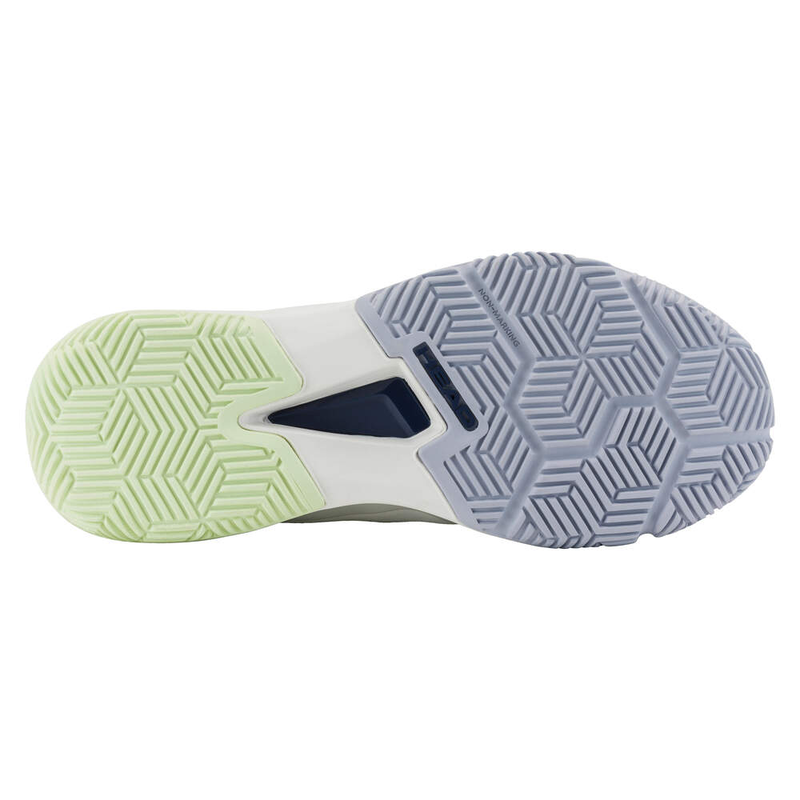 Head motion team padel women whla 41-null