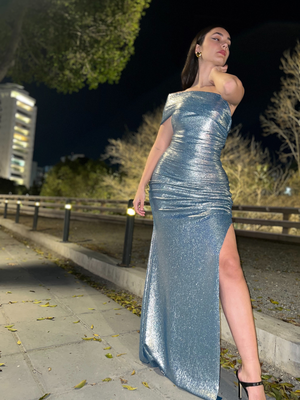 Theom designs “karyatida”, , medium