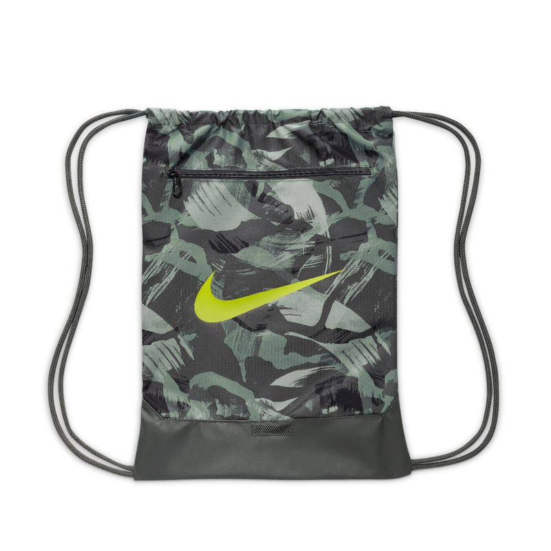 Product image: Brasilia drawstring bag 9.5-null