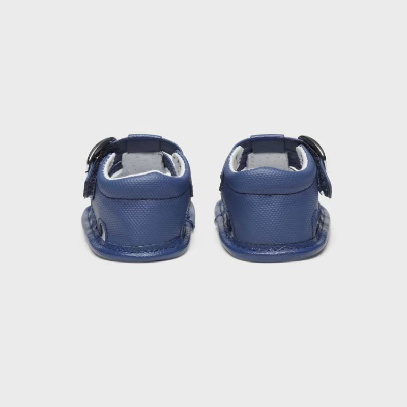 Product image: Mayoral inf shoes-null