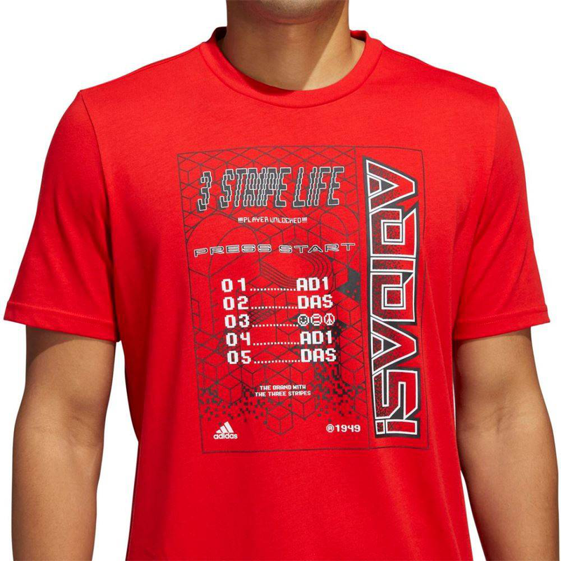 Men egame g top-null