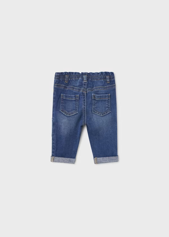 Product image: Abigail trouser-null