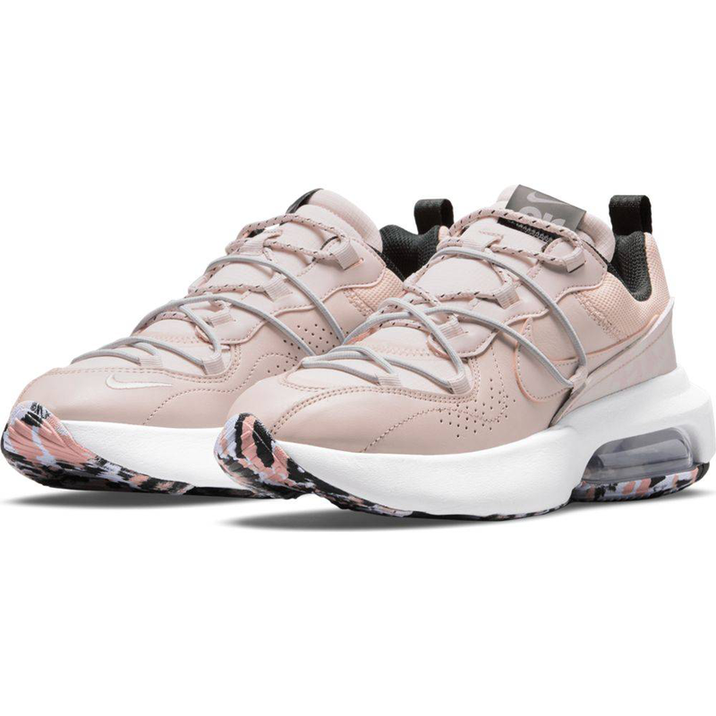Product image: Nike womens Air max viva-null