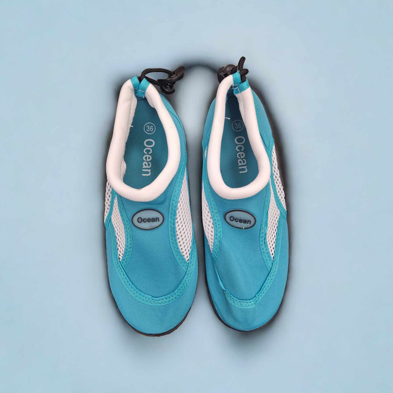 Women aqua 5501-null