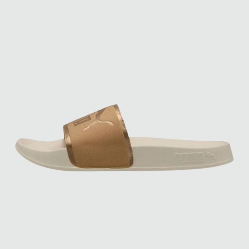 Product image: Leadcat 2.0 aqua metallics sandals-null