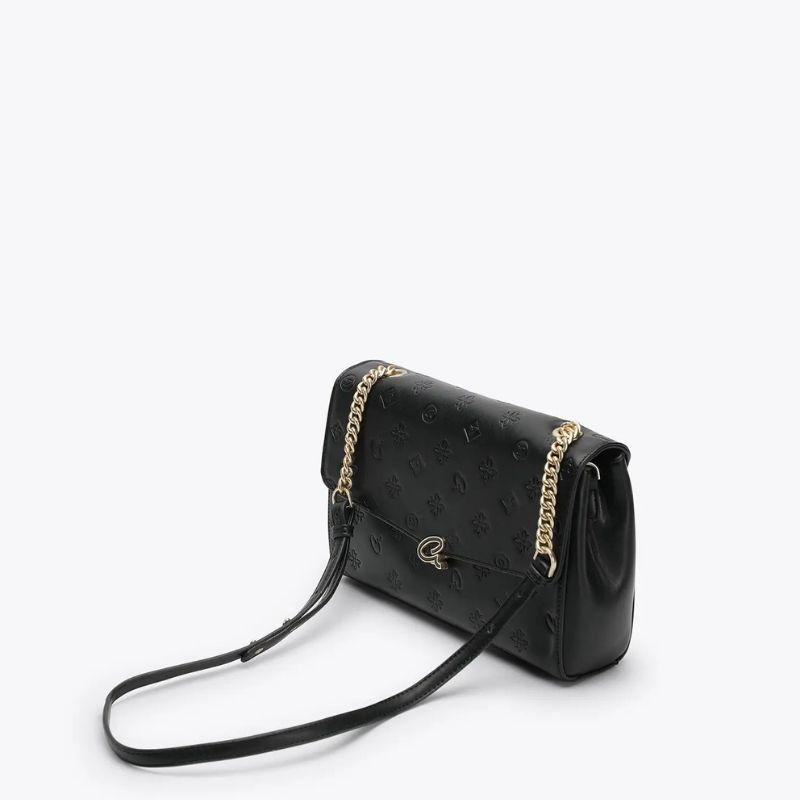 Axel shoulder bag image number null