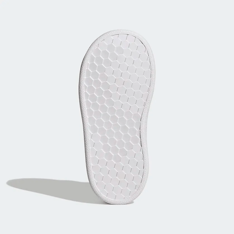 Product image: Adidas gw6501-null