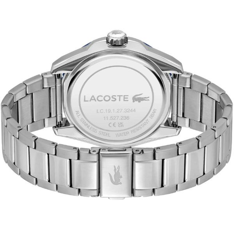 Lacoste finn watch-null