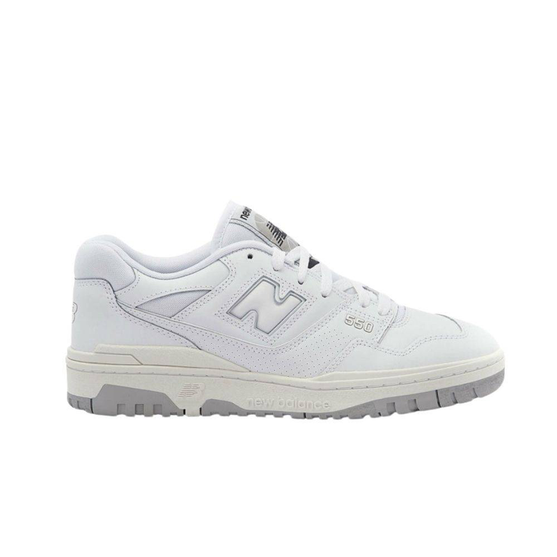 Product image: New balance 550 lifestyle sneakers-null