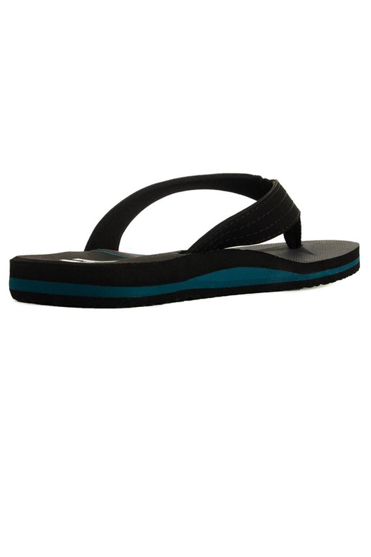 Billabong men eternal theme (w5ff41-19)-null