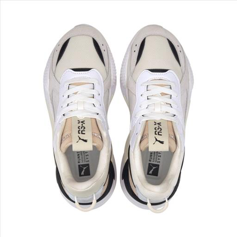 Puma rs-x reinvent wns-null