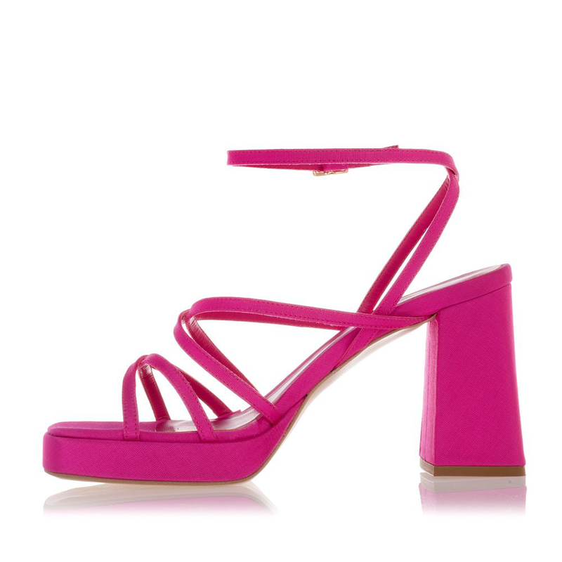 Sante sandals image number null