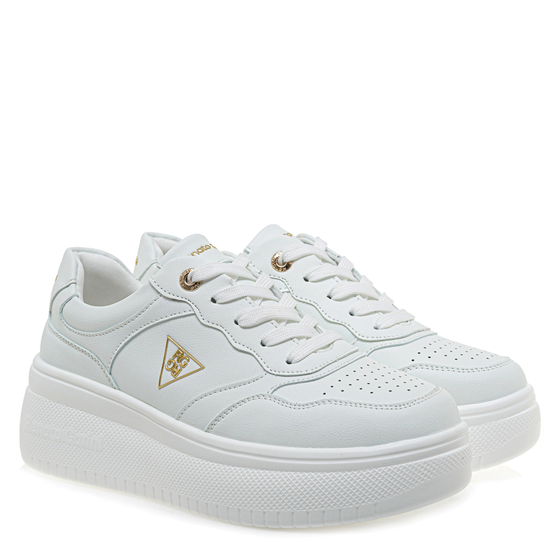 Product image: Renato garini γυναικείο sneaker-null