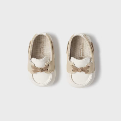 Mayoral inf shoes, Crudo, medium