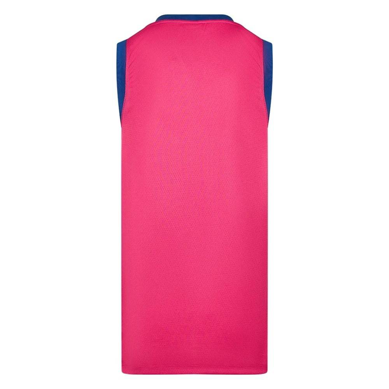 Womens stenia mesh dress-null