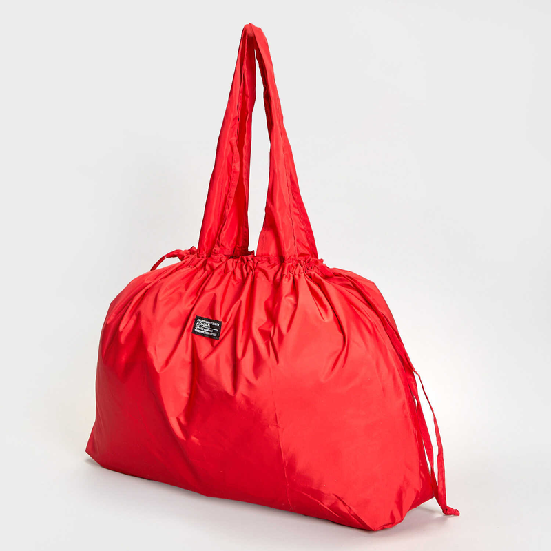 Admiral τσάντα ώμου (shopper) shopi-null