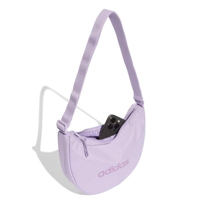 Women l essentials pouch-null