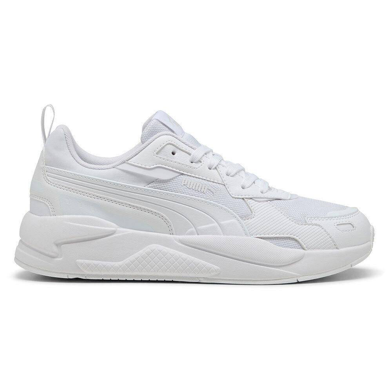 Product image: X-ray 3-null