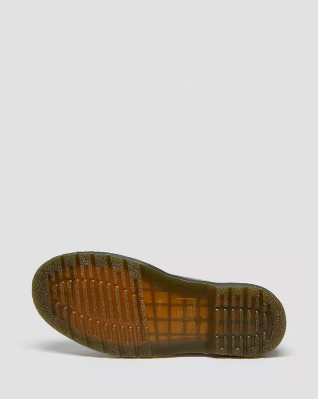 Product image: Dr.martens 1461 smooth-null