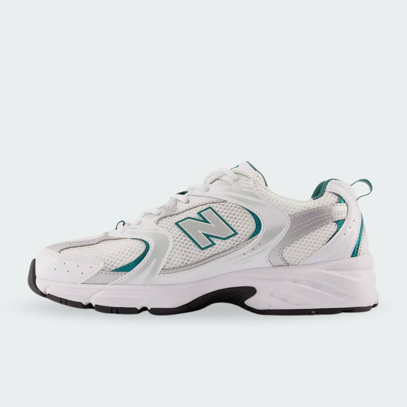 530-null