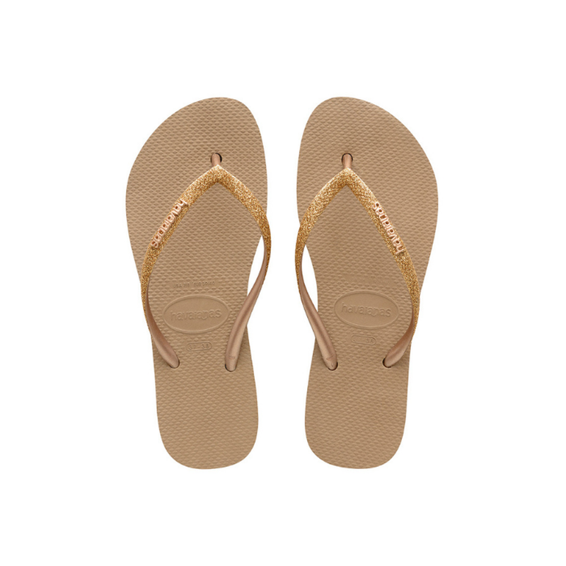 Product image: Havaianas slim flatform shine-null