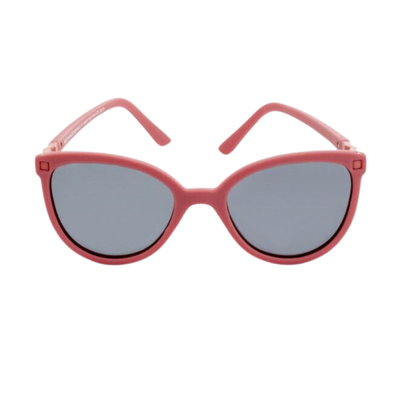 Kietla sunglasses buzz 4-6 years terracotta