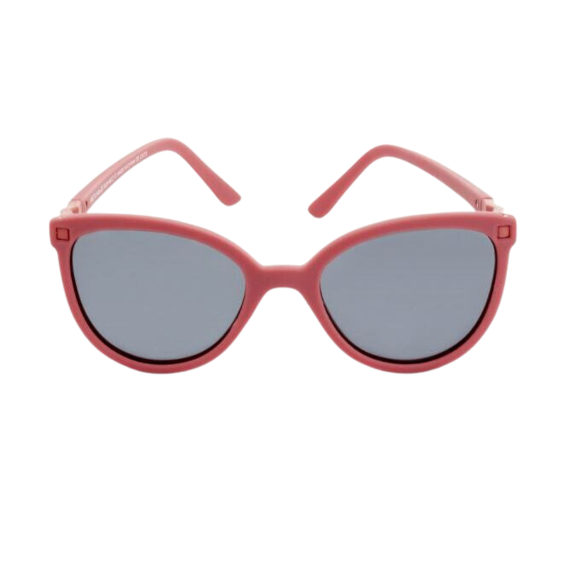 Kietla sunglasses buzz 4-6 years terracotta image number null