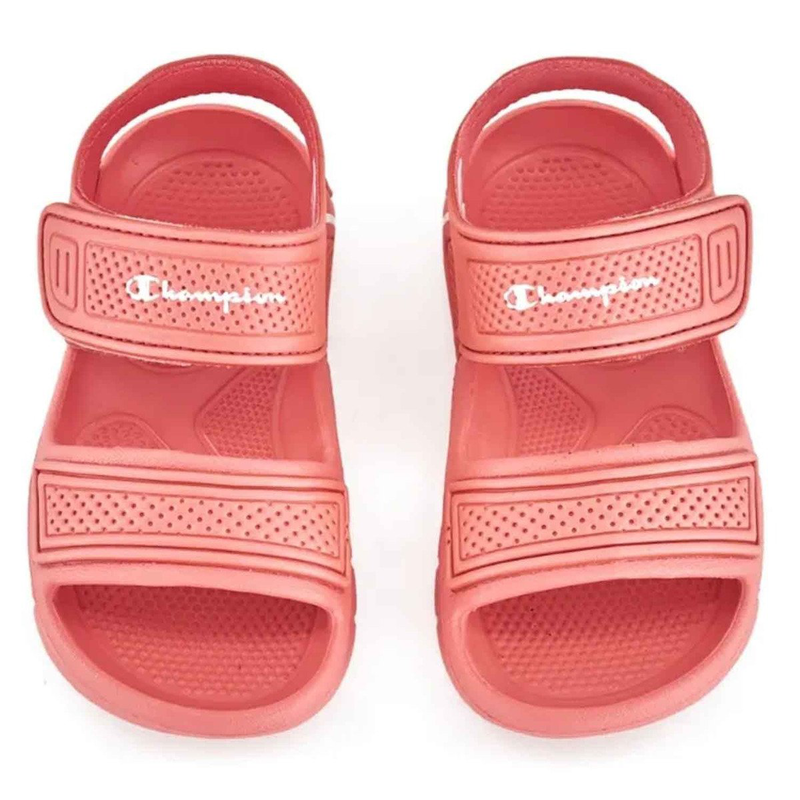 Product image: Champion infant's squirt g sandal-null