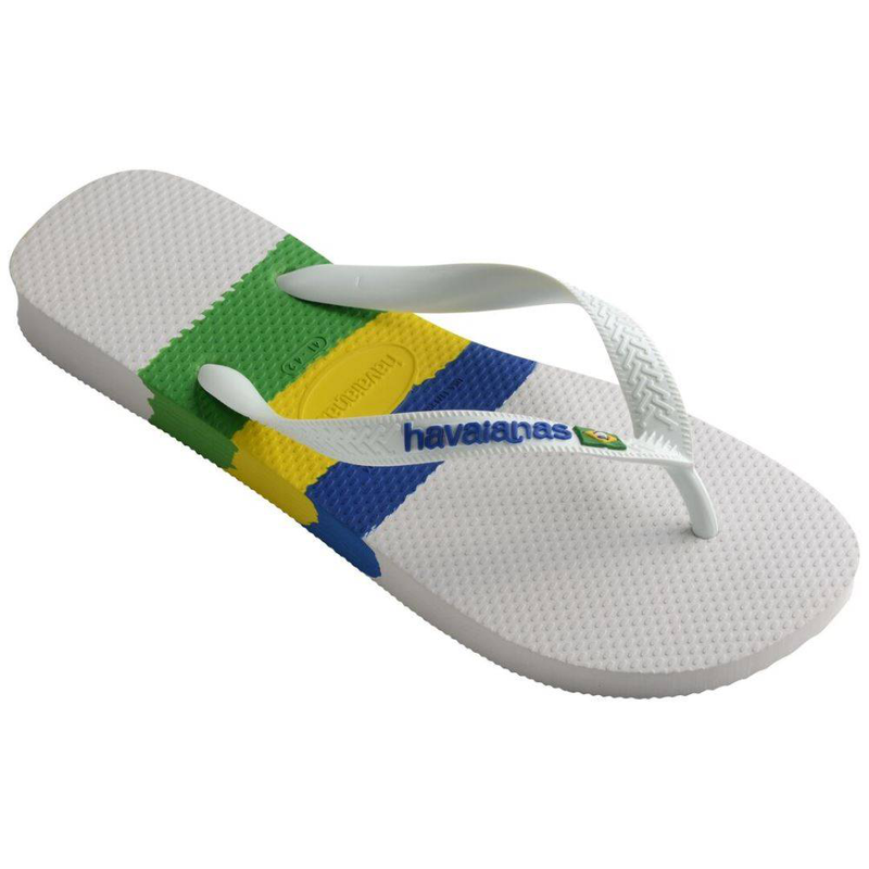 Product image: Brasil tech-null