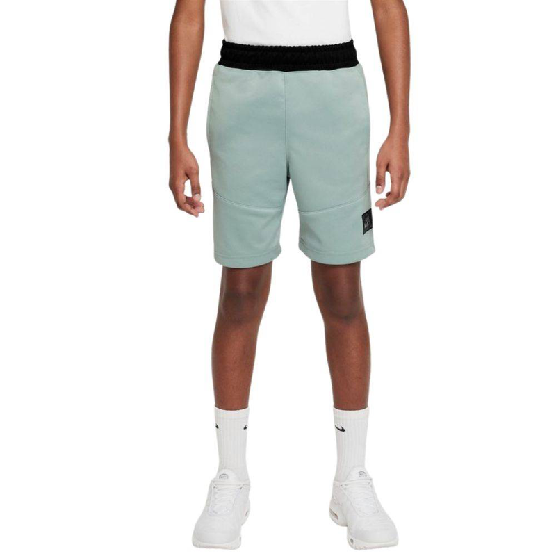 Boys sportswear Air max pk short-null