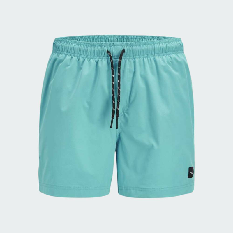 Product image: Swim solid-null