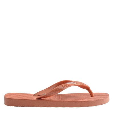 Havaianas γυναικείο flip-flop, Σομον, medium